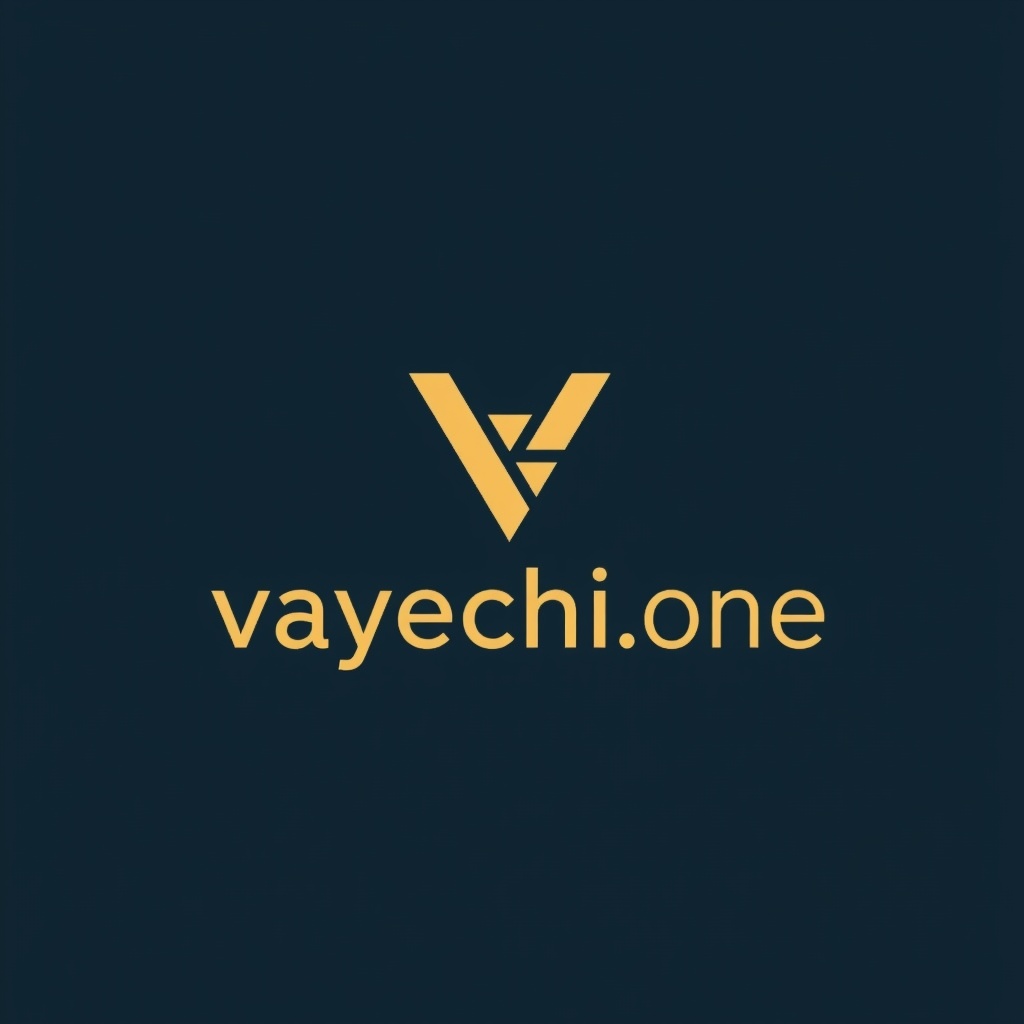 Vayechi